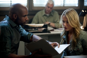 Nurse 3D – Blu-ray