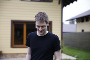 Citizenfour