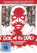 Doc of the Dead – Blu-ray