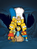 Die Simpsons – Season 17 – DVD