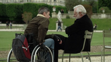 Dein Wille geschehe – Staffel 2 - DVD