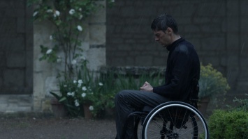 Dein Wille geschehe – Staffel 2 - DVD