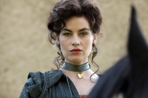 The Musketeers – Staffel 1 – DVD