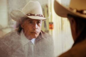 From Dusk Till Dawn – Staffel 1 – DVD