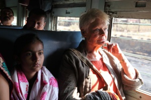 Best Exotic Marigold Hotel 2