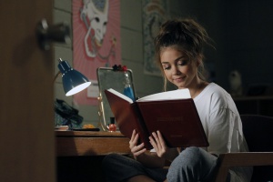 Modern Family – Staffel 4 – DVD