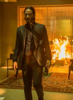 John Wick - DVD