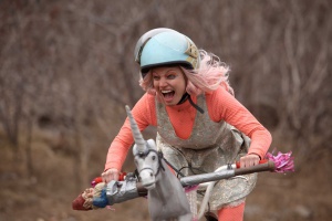 Turbo Kid – Blu-ray