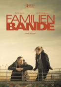 Familienbande