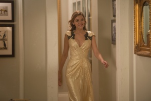 Für immer Adaline - DVD