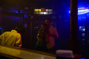 Dirty Trip – Blu-ray