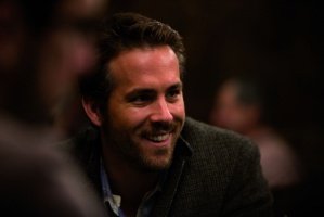 Dirty Trip – Blu-ray