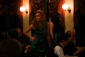 Dirty Trip – Blu-ray