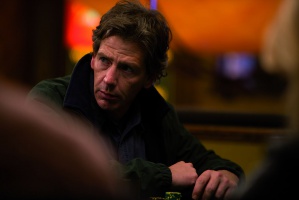 Dirty Trip – Blu-ray