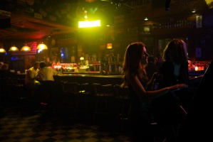 Dirty Trip – Blu-ray