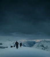 The Revenant – Der Rückkehrer