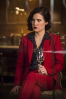 Hannibal – Die komplette Staffel 3 – Blu-Ray