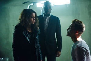 Orphan Black – Staffel 3 - DVD