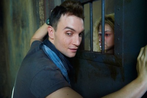 Orphan Black – Staffel 3 - DVD