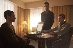 Orphan Black – Staffel 3 - DVD