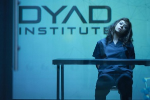 Orphan Black – Staffel 3 - DVD