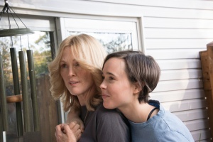 Freeheld – Jede Liebe ist gleich