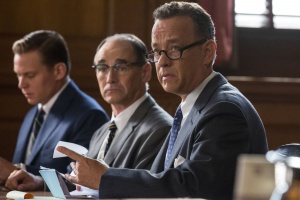 Bridge of Spies – Der Unterhändler – Blu-ray