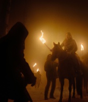 The Revenant – Der Rückkehrer – Blu-ray