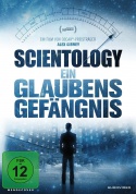 Scientology: Ein Glaubensgefängnis – DVD