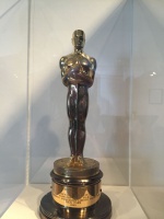 Wallace und Gromit zu Gast in Frankfurt:DIE KUNST VON AARDMAN