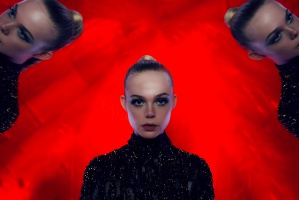 The Neon Demon