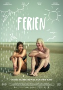 Ferien