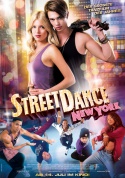 Streetdance: New York