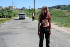 31 - A Rob Zombie Film