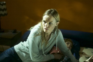 Before I Wake