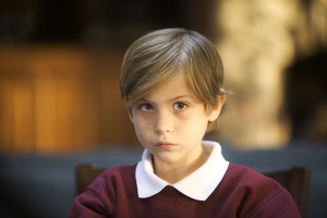 Before I Wake