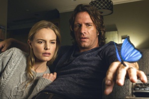 Before I Wake