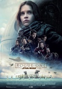 Star Wars: Rogue One