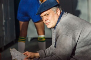 Pelé – Der Film - Blu-ray