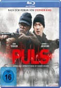 Puls – Blu-ray