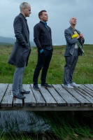 T2 Trainspotting