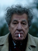 Final Portrait