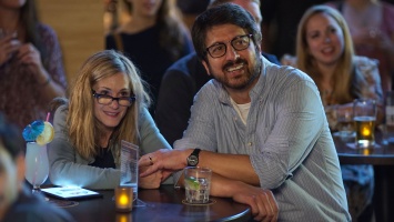 The Big Sick - DVD