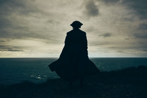 Poldark – Staffel 3– Blu-ray