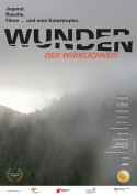 Wunder der Wirklichkeit