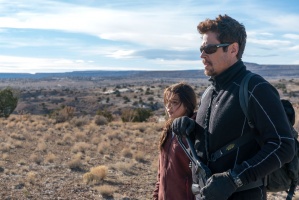 Sicario 2