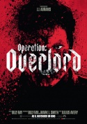 Operation: Overlord