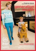 Generation Wealth