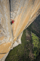 Free Solo