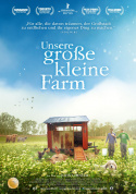 Unsere grosse kleine Farm